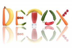 Detox