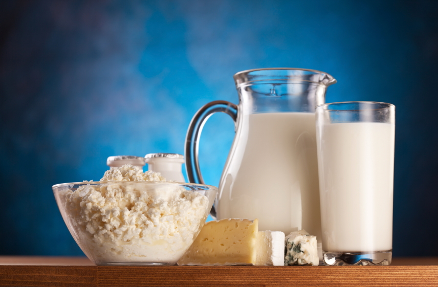 Lactose